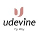 udevinebyray