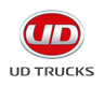 udtrucksmeena