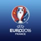 uefa-euro-2016