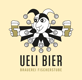 uelibier