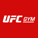 ufc_gym