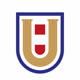 ufcmannersdorf