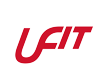 ufitindy