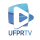 ufprtv