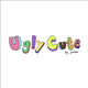 uglycutelife