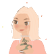 ugolenecreations