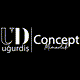 ugurdis-concept