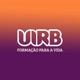 uirb