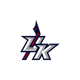 ukkingsprg