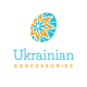 ukrainianeggcessories