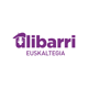 ulibarrieuskaltegia
