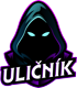 ulicnikshadankou