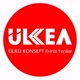 ulkea
