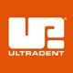 ultradentbrasil