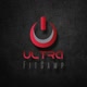 ultrafitcamp