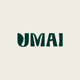 umaimarketing