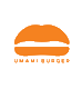 umamiburger