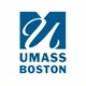 umassboston