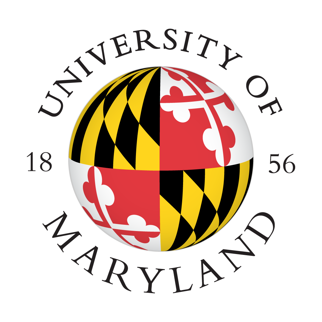 Giphy profile picture for @umd
