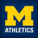 Michigan Athletics Avatar