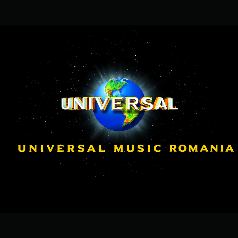 Giphy profile picture for @umr