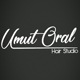 umutorall