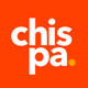 unachispa