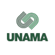 unama