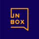 unbox_english