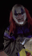 uncletheclown