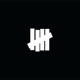 undefeatedinc