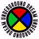 undergrounddream