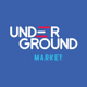 undergroundmarket