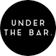 underthebar_