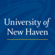 University of New Haven Avatar