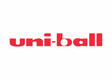 uniballFR