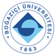 unibogazici