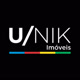 unikimoveis