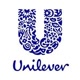 unileverbrasil