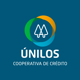 unilos