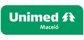 unimedmaceio