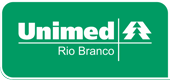 unimedrb