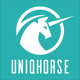 uniqhorse