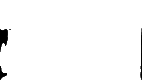 unisenai