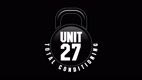 unit27