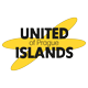 united_islands