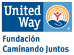 unitedwayarg