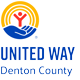 unitedwaydenton