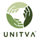 unitva