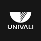 univali